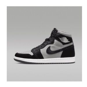 Air Jordan 1 Retro High